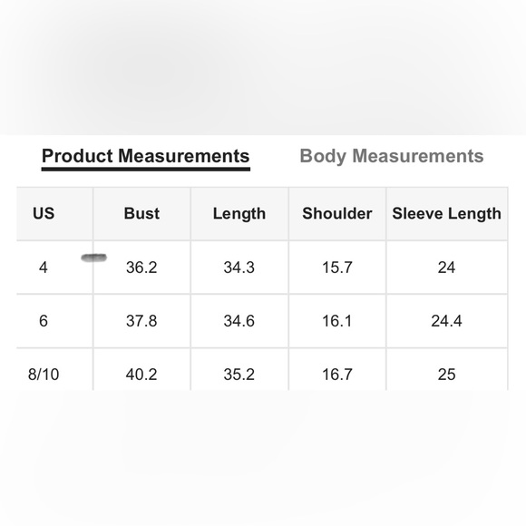 Classic button double breasted trench pea coat jacket - Picture 6 of 7